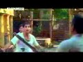 Hera Pheri 3gp