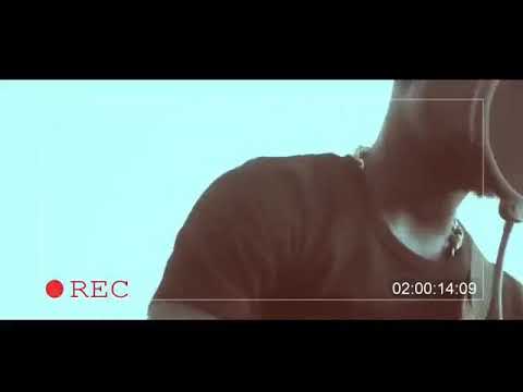 Tobi Smallz - Nwa Freshman cypher verse