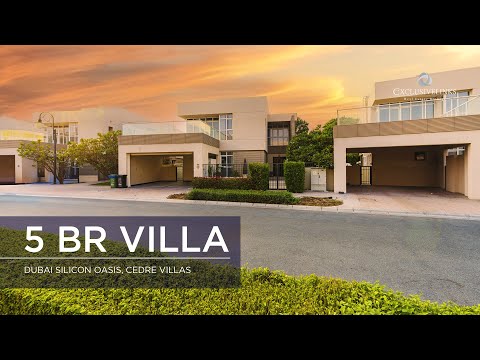 Property video thumbnail