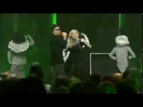 Vöörad SPECIAL - Maailm On Hull (REVERSED VERSION)