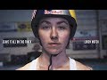 Loren Mutch Rose City Rollers World Champion