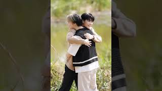 Download lagu ASTRO(아스트로) - Paper Cuts & In the stars(Moonbin문빈 and Sanha산하) mp3 Download lagu ASTRO(아스트로) - Paper Cuts & In the stars(Moonbin문빈 and Sanha산하) mp3