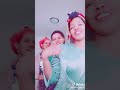 Twerking Somali Tiktok
