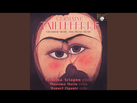 Pastorale in C Major