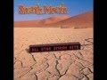 Smash Mouth All Star All Star Smash Hits