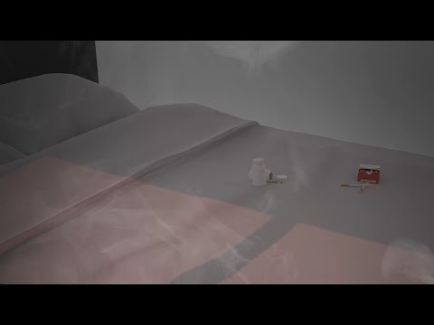 GOODDREAM - โคตรจ๊าบ ft. P6ICK (Official Audio)