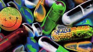 Lil Uzi Vert - (Mess Up My Mood) [Prod. TM88 x Southside x Supah Mario]