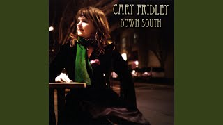 Come All You Fair and Tender Ladies