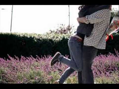 Arindy Mc ft.  Krunic -  Uzmi mi Srce