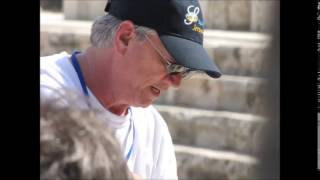 Richie Furay   Matthew 24 43 51 Ready or Not, Jesus is Coming Soon     4 25 99