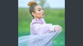 Download lagu Wu Shi Nian Yi Hou mp3