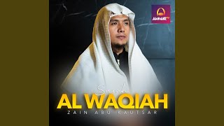 Download lagu Surah Al Waqiah mp3
