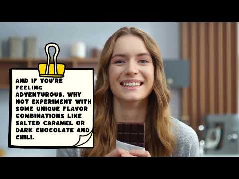 The Sweet Tooth's Delight: An Ultimate Guide to Indulgent Desserts and Irresistible Treats