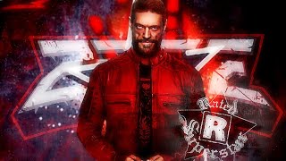 Download lagu WWE || Edge Custom titantron 2022 - HD || “Metalingus” mp3 Download lagu WWE || Edge Custom titantron 2022 - HD || “Metalingus” mp3