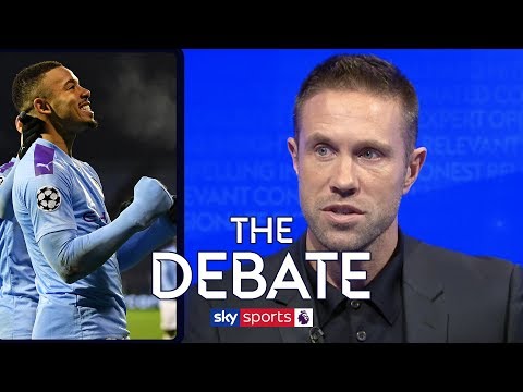 download lagu mp3 mp4 First English Team To Win Champions League, download lagu First English Team To Win Champions League gratis, unduh video klip First English Team To Win Champions League