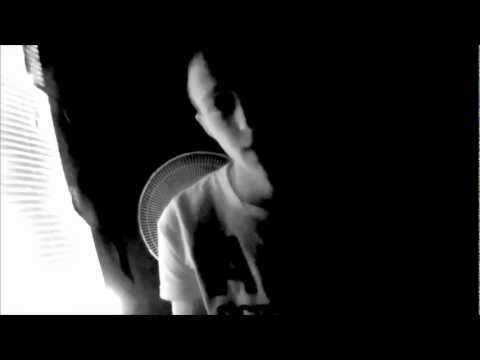 DUC3 - Don't Go(Official video)