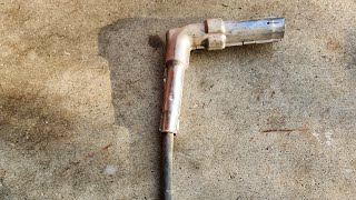 2020 F250 Super Duty 7.3 Godzilla misfire SOLVED.