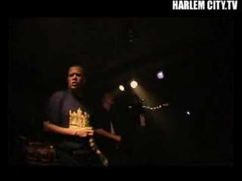 One Take One Hit - Was los hä?! Part 2 (Live)