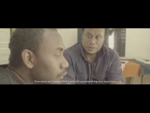 Arranged Marriage: ''My choice, not your choice''