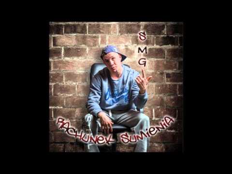 I Żeby Było Lepiej SMG Feat WENCOL