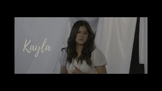 Download lagu Kayla Dias - Mantan OST. Suster El mp3 Download lagu Kayla Dias - Mantan OST. Suster El mp3