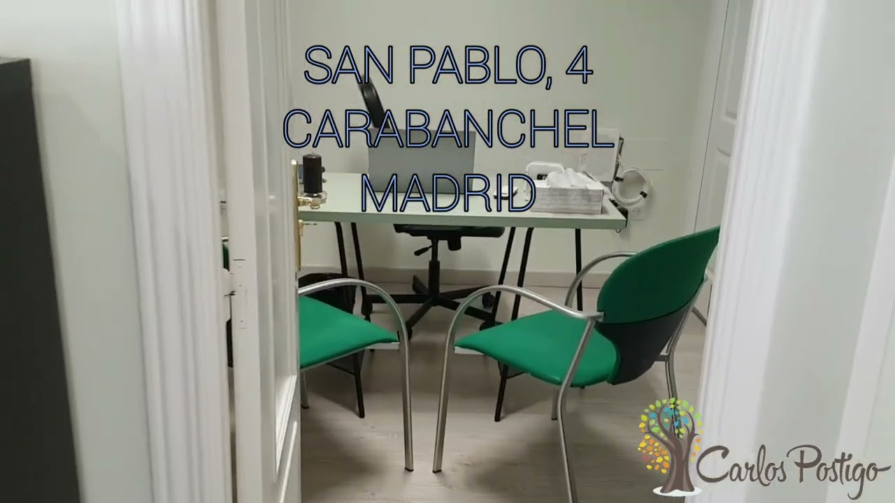 Carlos Postigo Moreno-8