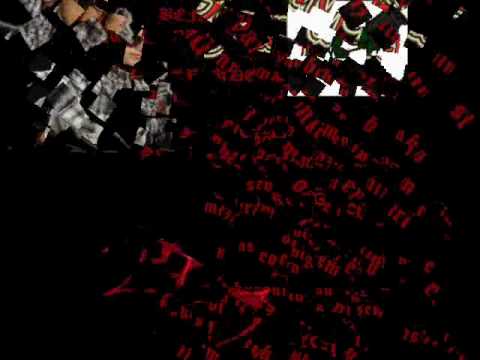 SLOWER_M-HMET & MİSS MELAKE--Sende Benden Gittin Yarim By_CeMiL .wmv