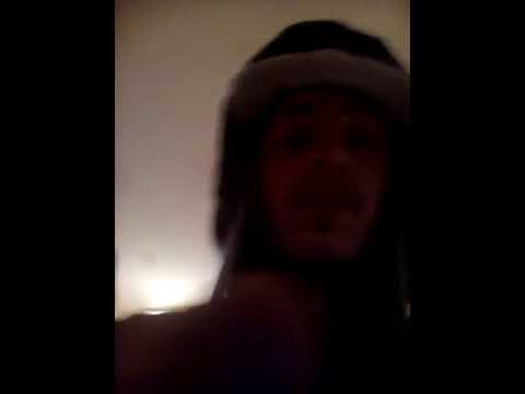 R.R bissau tdb 2695 - sjt e noiz