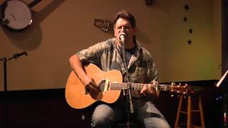 04 Mike, Joe, Shawna - &quot;I Went With The Road&quot; By Brian Vander Ark [AGMSVD AG0774]