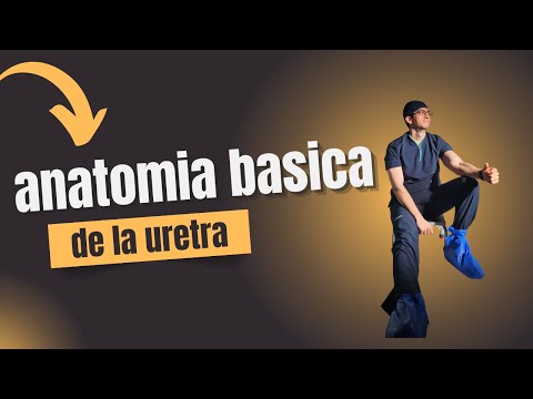 Michel Bastarrachea Solis-16