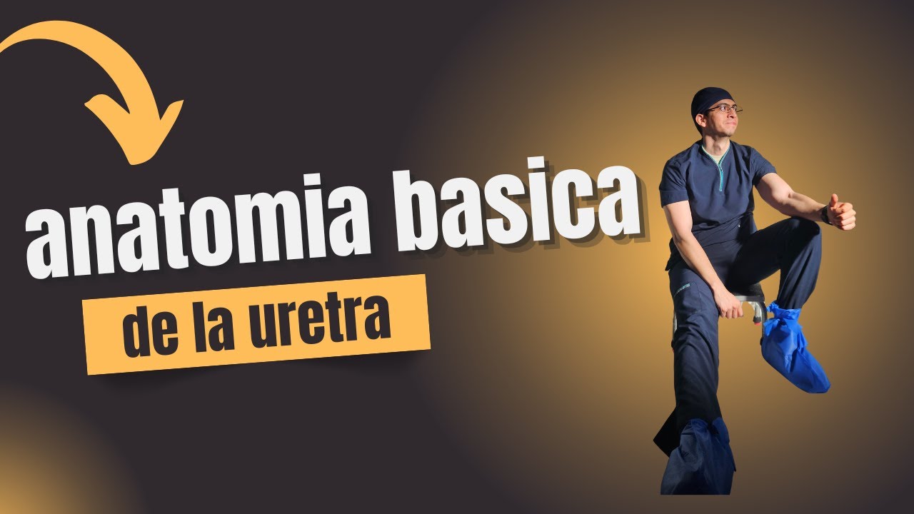 Michel Bastarrachea Solis-16