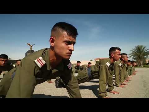 Rizwan Ul Haq - Yehi Junoon Zouq-e-Parwaaz Hai (Official Music Video)