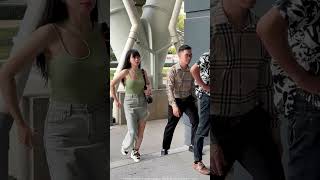 Download lagu HK- Satisfying stealth revenge on street bully! #kindness #humanity #lifelessons mp3
