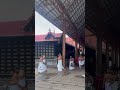 Ambalapuzha Srikrishna Palpayasam Kerala Keralatourism Keralatemple