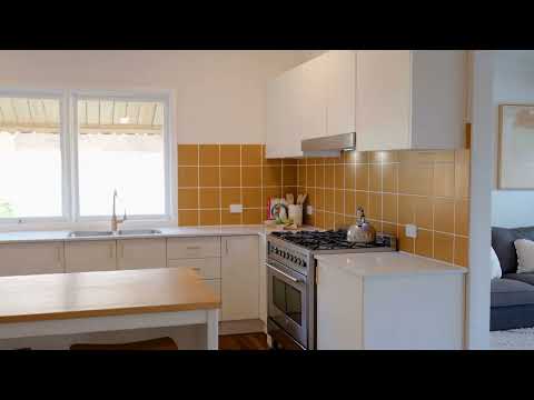 Video for 2 Lakeview Parade, Tweed Heads South  NSW  2486
