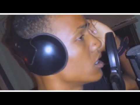 Yander Luis X El Morikawa X Yohanis - ''Chantaje'' (Video Oficial)