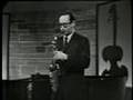 The Dave Brubeck Quartet - Take Five (live 1961 ...