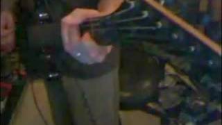 Video thumbnail for Rockin on the Kramer Ripley by Johnny Beane