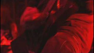 overkill thanx for nothin