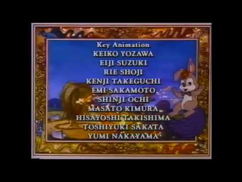 Logo Plaster #12: Lady Lovely Locks