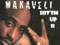 04 Makaveli Feat Mc Breed Gotta Get Mine