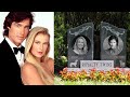 Beautiful (1987): Il cast IERI e OGGI 🙏🏻 Le morti che forse non conoscevi
