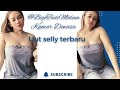BIGO LIVE HOT UUT SELLY TERBARU Bigo Live App