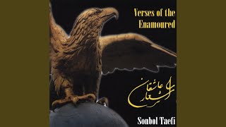 Download lagu Valiyye Hazrate Abdu'l-Baha mp3