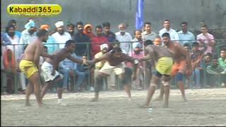 (1) Lehal (Gurdaspur) Dharmik Mela 16 April 2016