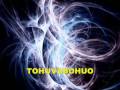 Kajto - Tohuvabohuo 