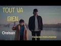 Orelsan - « Tout va bien » - Karaoké