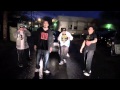 Dogz Lyfe Back Against The Wall Feat Don Johnny SinCyr
