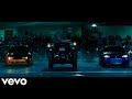 Masked Wolf Astronaut In The Ocean Nerkat REMIX FAST FURIOUS Chase Scene