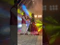 Mari Banni Sa Bnave Reel Trending Marwadi Song New Instagram Viral Song Viralsong Marwadi